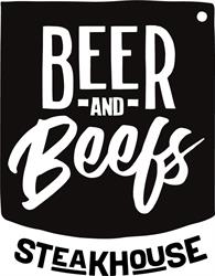 Steakhouse Beer and Beefs, Helmond openingstijden
