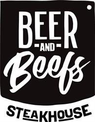 Steakhouse Beer and Beefs, Helmond openingstijden