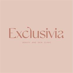 Beautysalon Exclusivia, Venray openingstijden