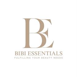 Bibi Essentials, Venray openingstijden