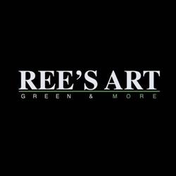 Ree's Art, Maarssen openingstijden