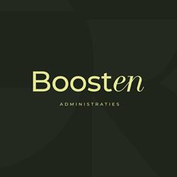 Boosten Administraties, Urmond openingstijden