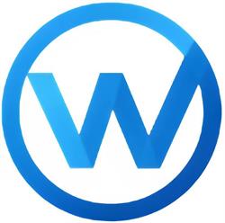 WebShade, Raalte openingstijden