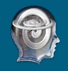The Mindgameshop, Best openingstijden