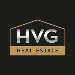 HVG Real Estate BV, Roermond openingstijden