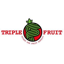 TripleF Fruit B.V., Geldermalsen openingstijden