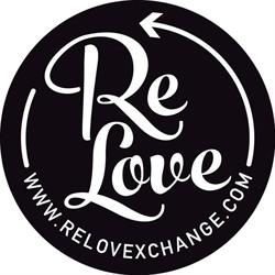 ReLove Exchange, Amsterdam openingstijden
