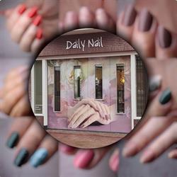 Daily Nail, Den Helder openingstijden