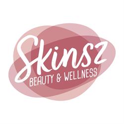 Skinsz - Den Helder, openingstijden
