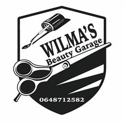 Wilma’s Beauty Garage, Kerkrade openingstijden