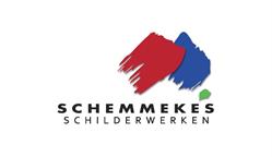 Schemmekes Schilderwerken, Alkmaar openingstijden