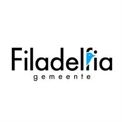 Gemeente Filadelfia Apeldoorn, openingstijden
