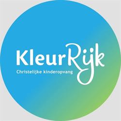 CKO KleurRijk hoofdkantoor, Arnhem openingstijden