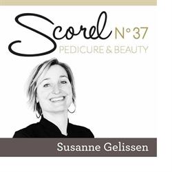 Scorel No37, Oosterhout openingstijden