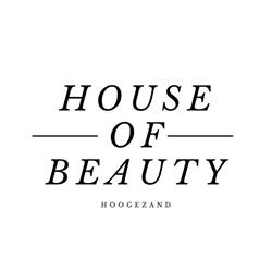 House of Beauty, Hoogezand openingstijden