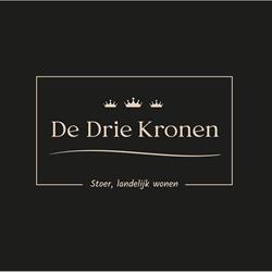 De Drie Kronen, Tegelen openingstijden