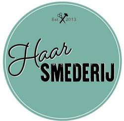 Haarsmederij, Ermelo openingstijden