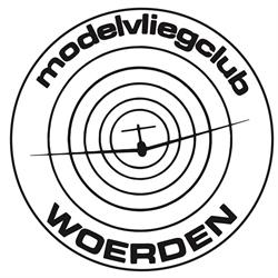 Modelvliegclub Woerden, openingstijden