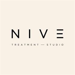 nive studio, Mijdrecht openingstijden