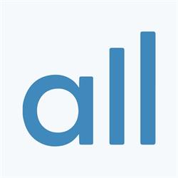 allservices, Maarssen openingstijden