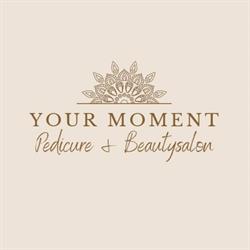 Medisch Pedicure & Beautysalon Your Moment, Vlissingen openingstijden