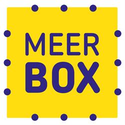 Meerbox, Boxmeer openingstijden