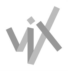 Atelier Vix, Zaandam openingstijden