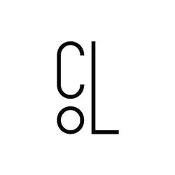 Chiqueolatte Utrecht, openingstijden