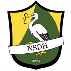 Navigators Studentenvereniging Den Haag (NSDH), openingstijden
