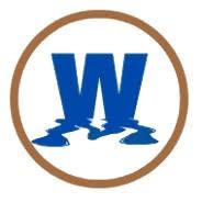 Watermerk Loodgieters, Loosdrecht openingstijden