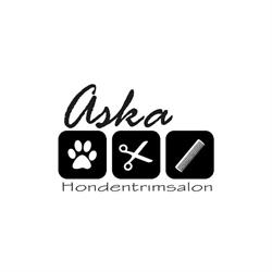 Hondentrimsalon Aska, Deurne openingstijden