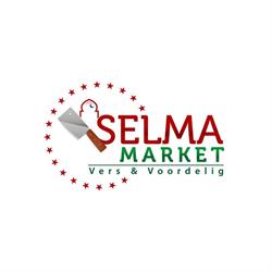 Selma Market, Heerlen openingstijden