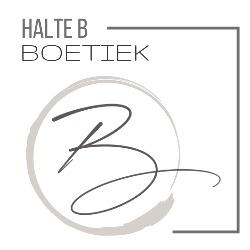Halte B, Scherpenzeel openingstijden