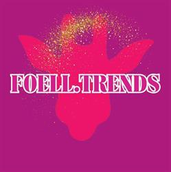Foell Trends, Erp openingstijden
