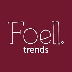 Foell Trends, Erp openingstijden