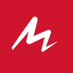 Mert Markt, Arnhem openingstijden
