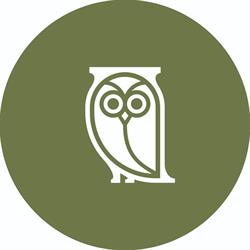 Meubelproducten.nl, Bunschoten-Spakenburg openingstijden