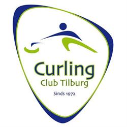 Curling Club Tilburg, openingstijden