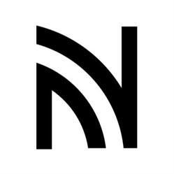 Restaurant NOÏS, Zwolle openingstijden