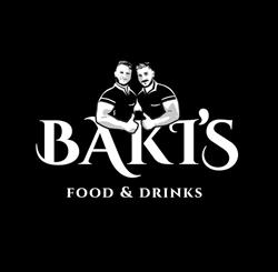 Baki's Zwolle, openingstijden