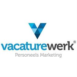 Vacaturewerk, Enkhuizen openingstijden