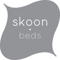 Skoonbeds, Heemstede openingstijden