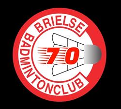 Brielse Badminton Club, Brielle openingstijden