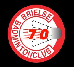 Brielse Badminton Club, Brielle openingstijden