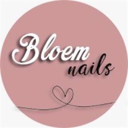 Bloem Nails, Veenendaal openingstijden