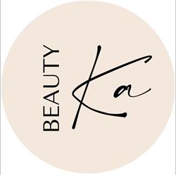 BeautyKa, Bemmel openingstijden