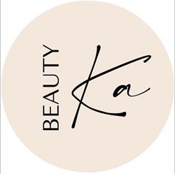 BeautyKa, Bemmel openingstijden