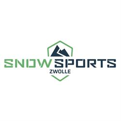 Snowsports Zwolle - Indoor Skischool, openingstijden