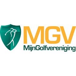 Mijn Golfvereniging, Wijk bij Duurstede openingstijden