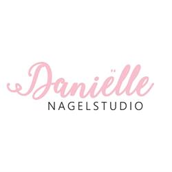Nagelstudio Daniëlle, Drunen openingstijden